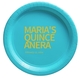 Create Your Own Headline Paper Plates Image 12 of 16